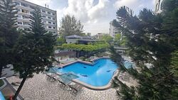 Aston Mansions (D14), Apartment #551188441